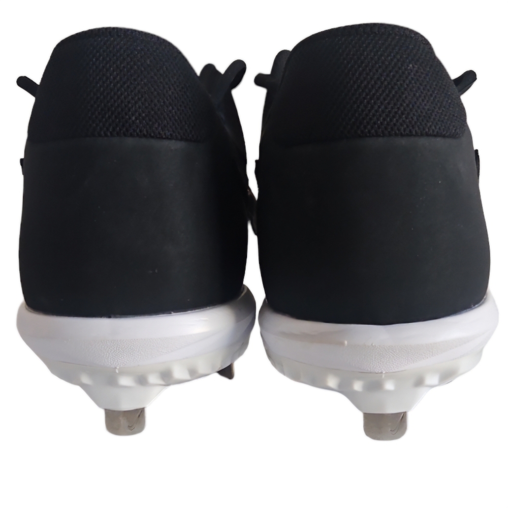 Nike Alpha Huarache Varsity Low Baseball Cleats - Picture 6 of 11
